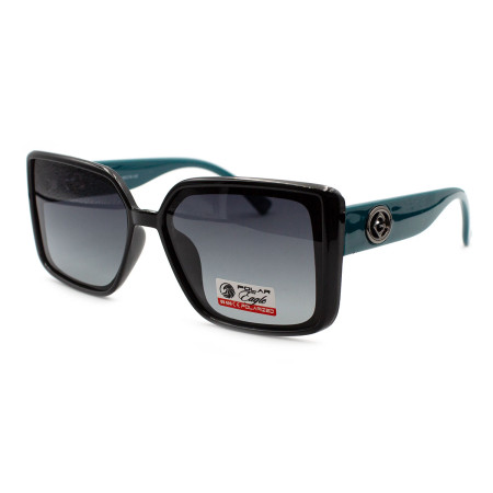 Polar Eagle 07010-c5