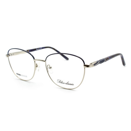 Blue Classic 63219-c4