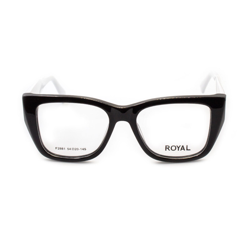 Royal 2881-C2