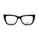 Royal 2881-C2