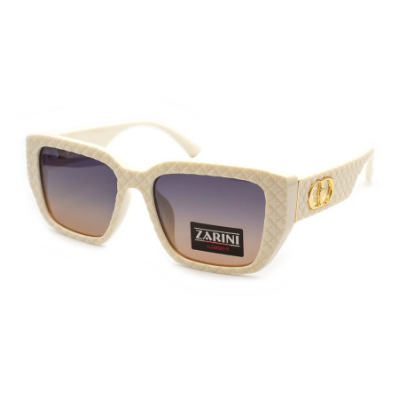 Zarini 25002-C3