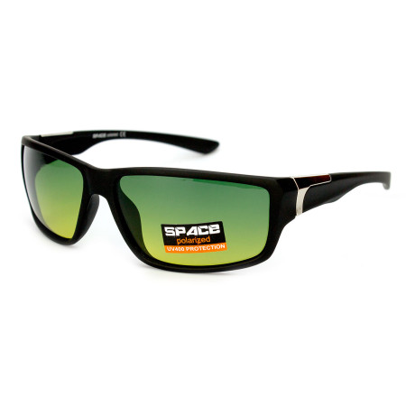Space P21505-C3-3
