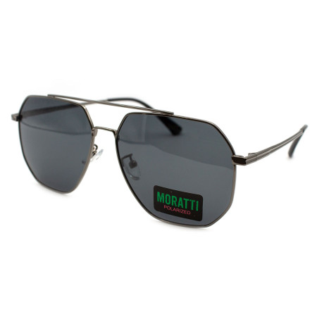 Moratti 3221-c2