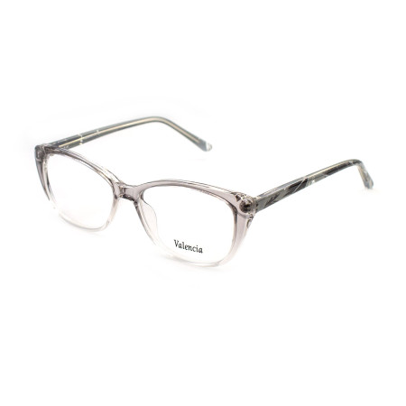 Valencia 42497-C2