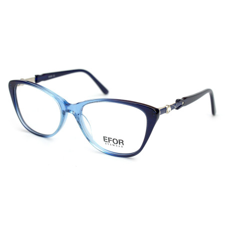 Efor GA7173-C05-NEW