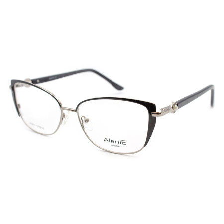 Alanie 7917-C6
