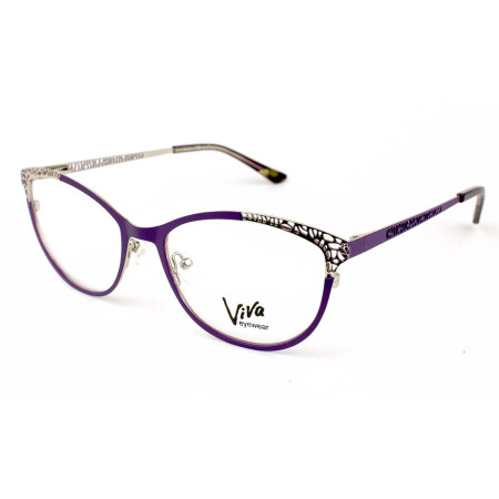 Viva GH7130-C03