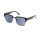 Velur 99273-C2