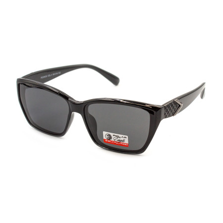 Polar Eagle 09606-C4