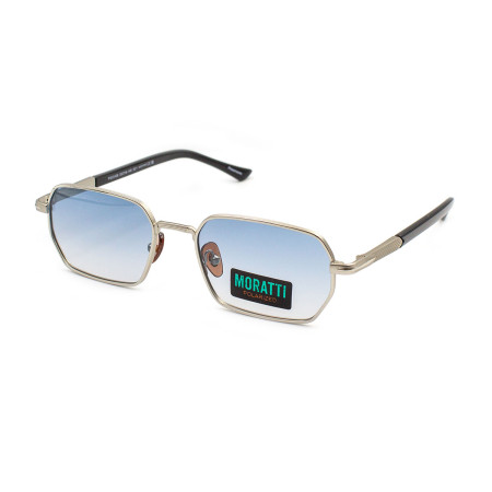 Moratti 33436-X21