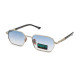Moratti 33436-X21