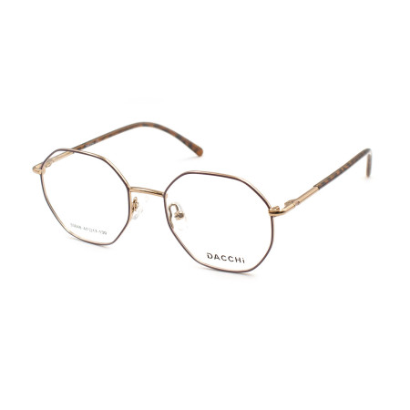 Dacchi 33848-C2-1