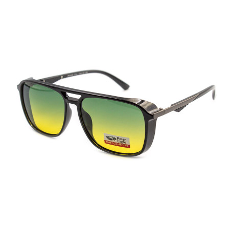 Polar Eagle 8389-C1