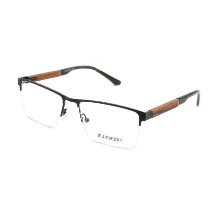 Blueberry 39209A-C4