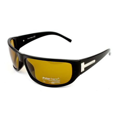 Polar Eagle PE8317-C3