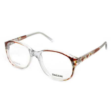 Dacchi 475-c625
