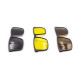 Romeo 25623-C2