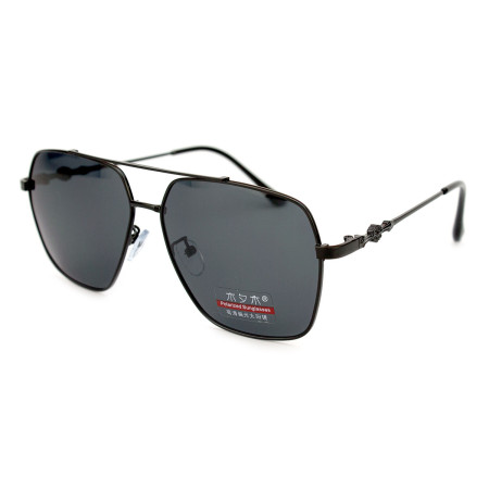Viscap 9223-C1