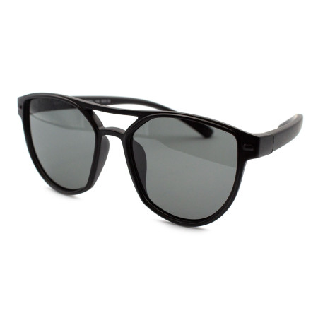 Kids 8172-c13