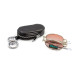 Moratti 3046-C13