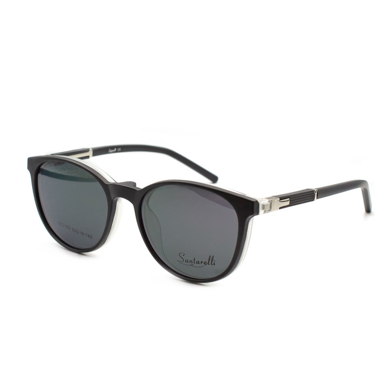 Santarelli 2109-C2
