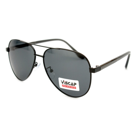 Viscap 9202-C1