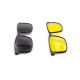 Santarelli 2694-C2