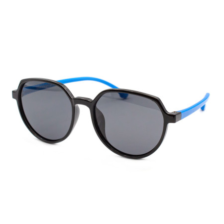 Kids S8283P-C18