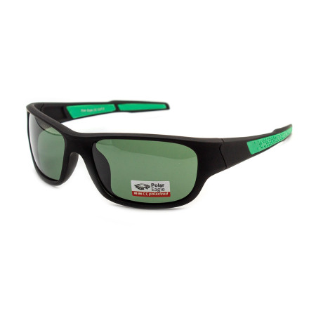 Polar Eagle 8249-C6