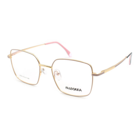 Pandorra 3745-C9