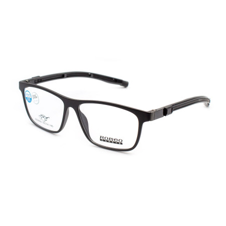 Romeo 25692-C1
