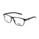 Romeo 25692-C1