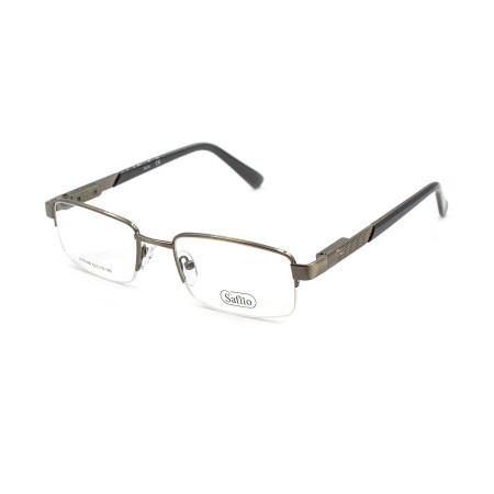Safllo 7814B-C8