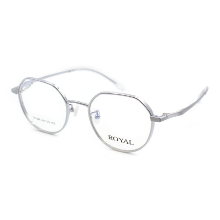 Royal 81846-C3