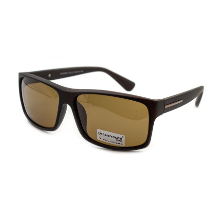 Cheysler 02289-C2