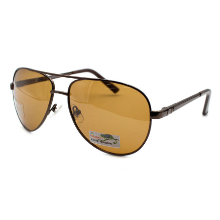 Polar Eagle 8426-c2
