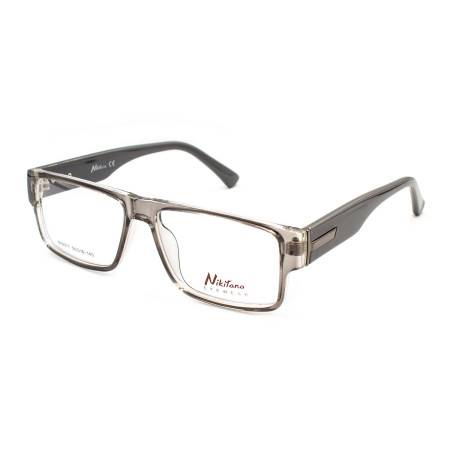 Nikitana 5077-C9