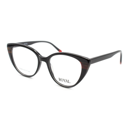 Royal FP2083-C1