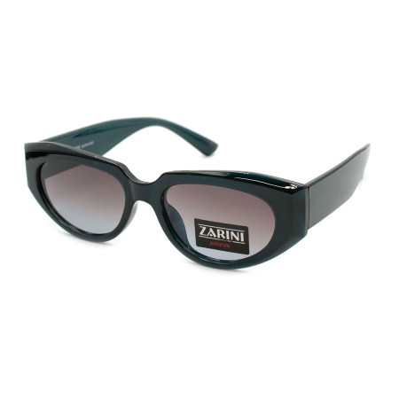 Zarini 26004-C3