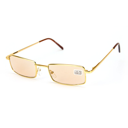 Veeton 6603-C1 ФГС