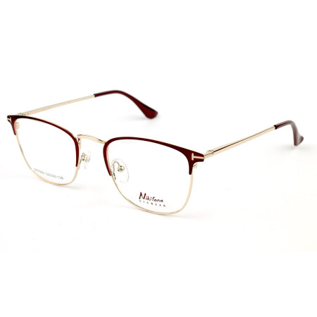 Nikitana NK8269-C12