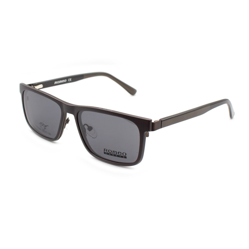 Romeo 25478A-C4