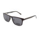 Romeo 25478A-C4