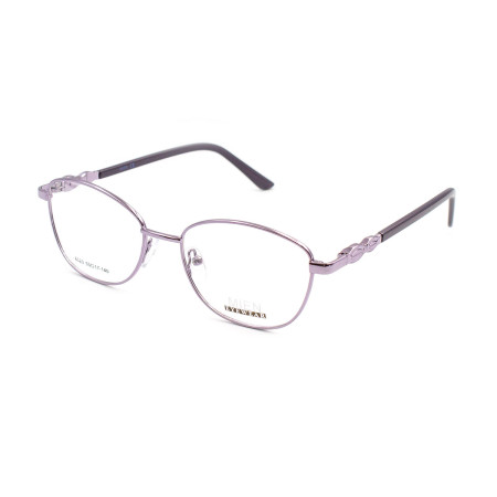Mien 8823-C36