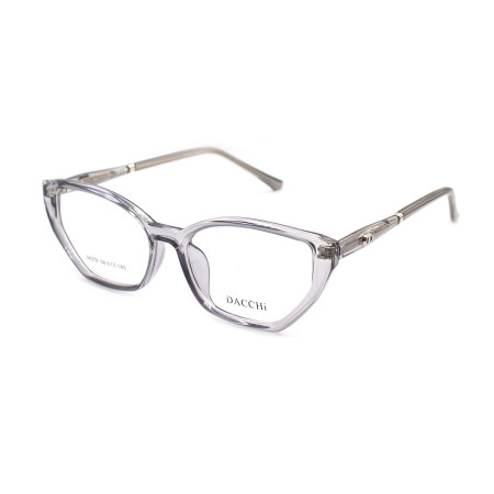 Dacchi 34376-C3