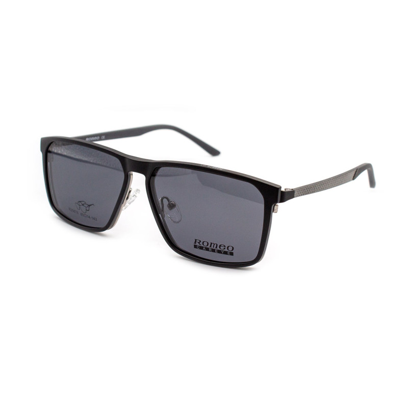 Romeo 25676-C1