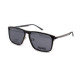 Romeo 25676-C1