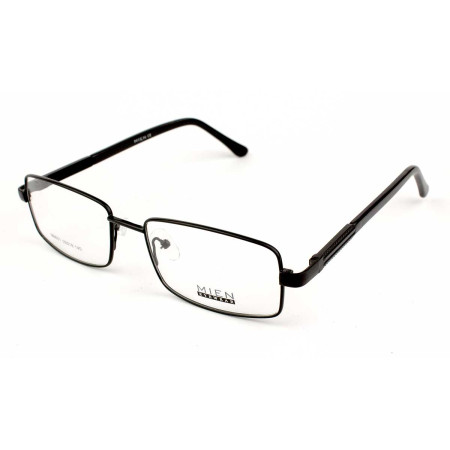Mien MN601-C6