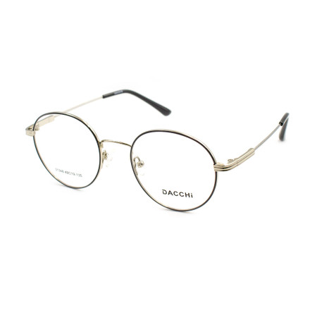 Dacchi 31348-C1