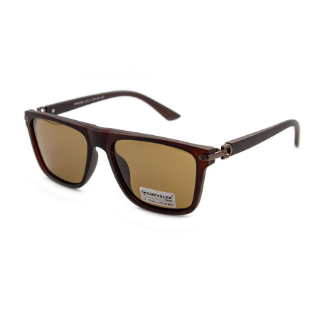 Cheysler 02296-C2